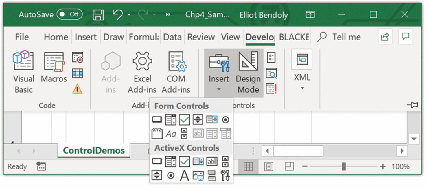 Random drawing slot machine excel software