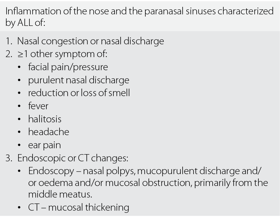 Pulmonary Conditions Not Specific To Pregnancy Section 3 Respiratory Disease In Pregnancy