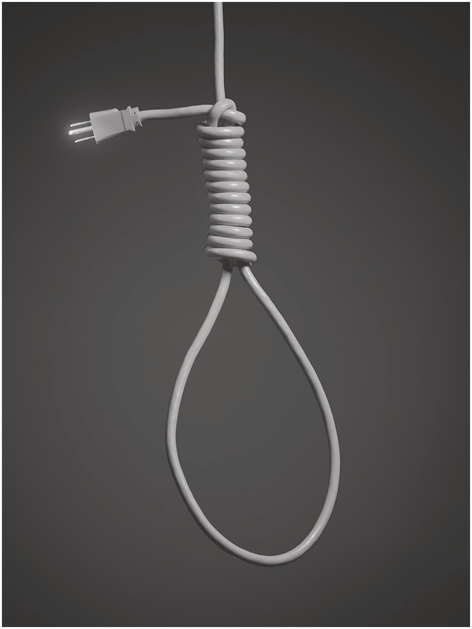 death penalty violates 8th amendment essay