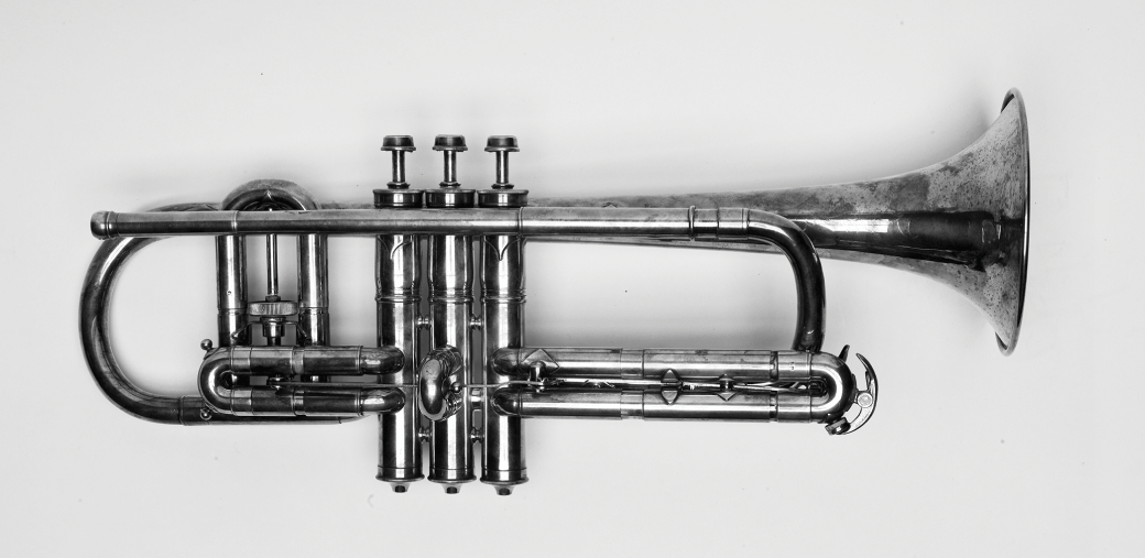 C - The Cambridge Encyclopedia of Brass Instruments
