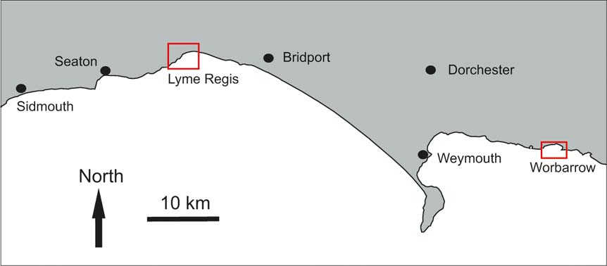 Figure 0