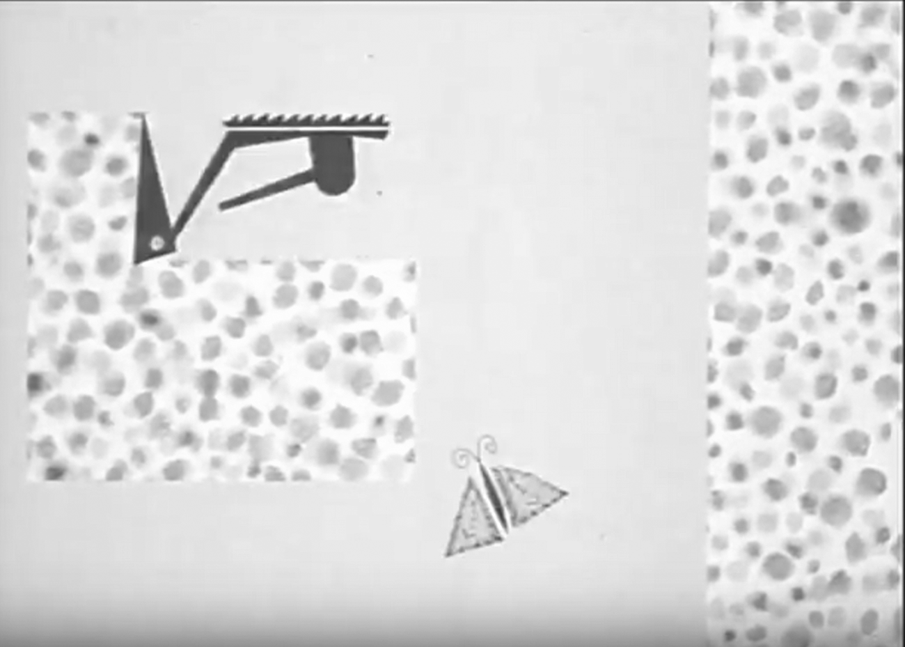 Boomerangs and Bombs The Zagreb School of Animation and Yugoslavia's