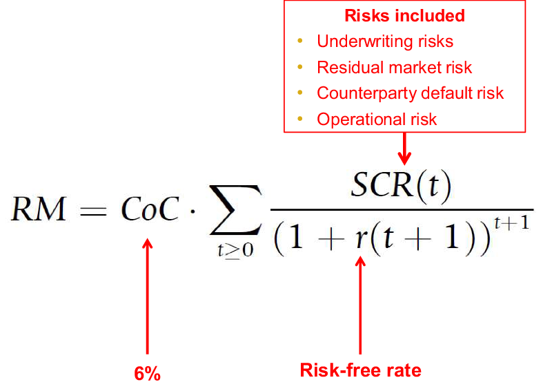 a-review-of-the-risk-margin-solvency-ii-and-beyond-report-by-the-risk