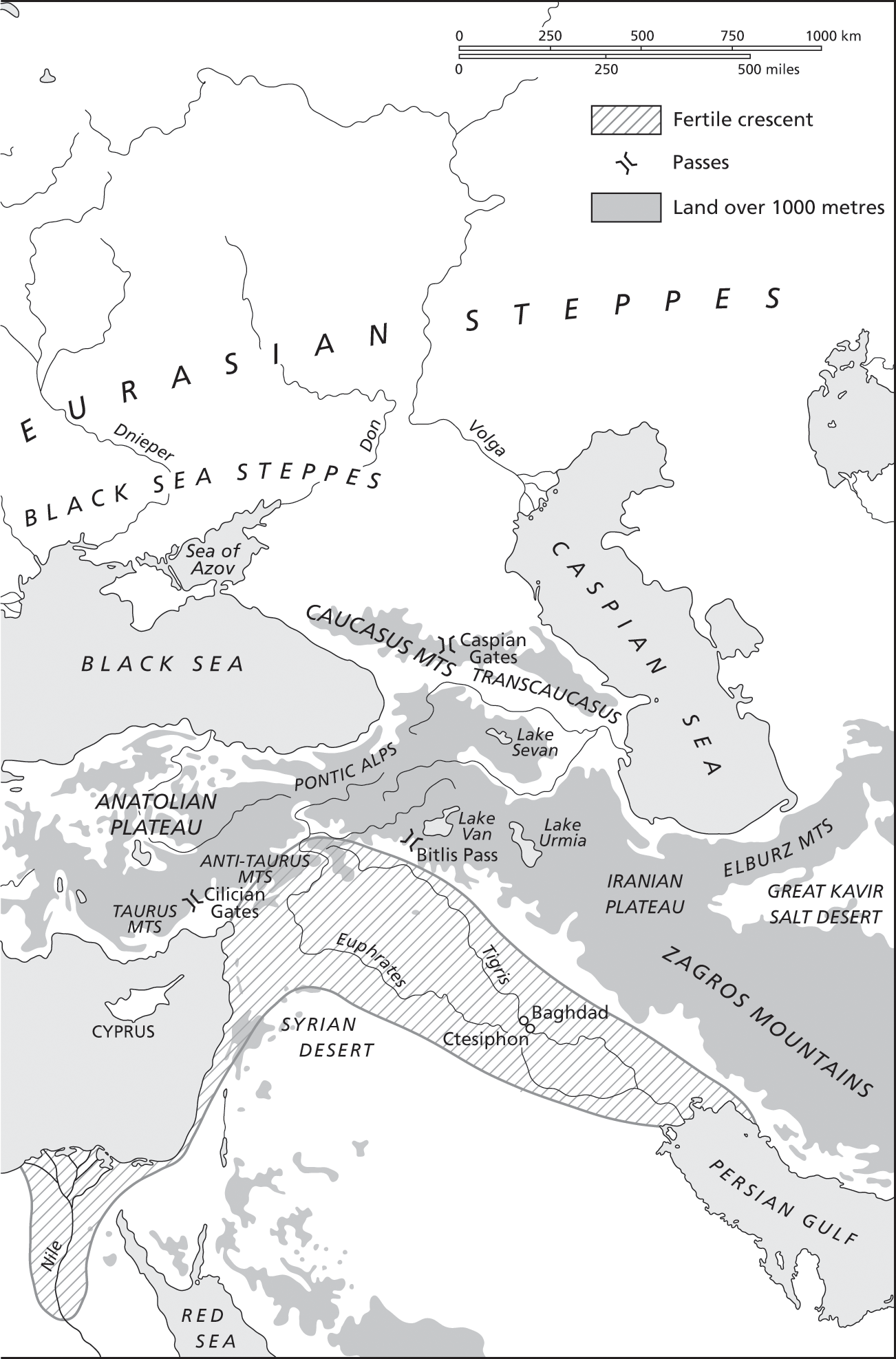 General Introduction The Cambridge History Of The Byzantine Empire C 500 1492 General Introduction The Cambridge History Of The Byzantine Empire C 500 1492