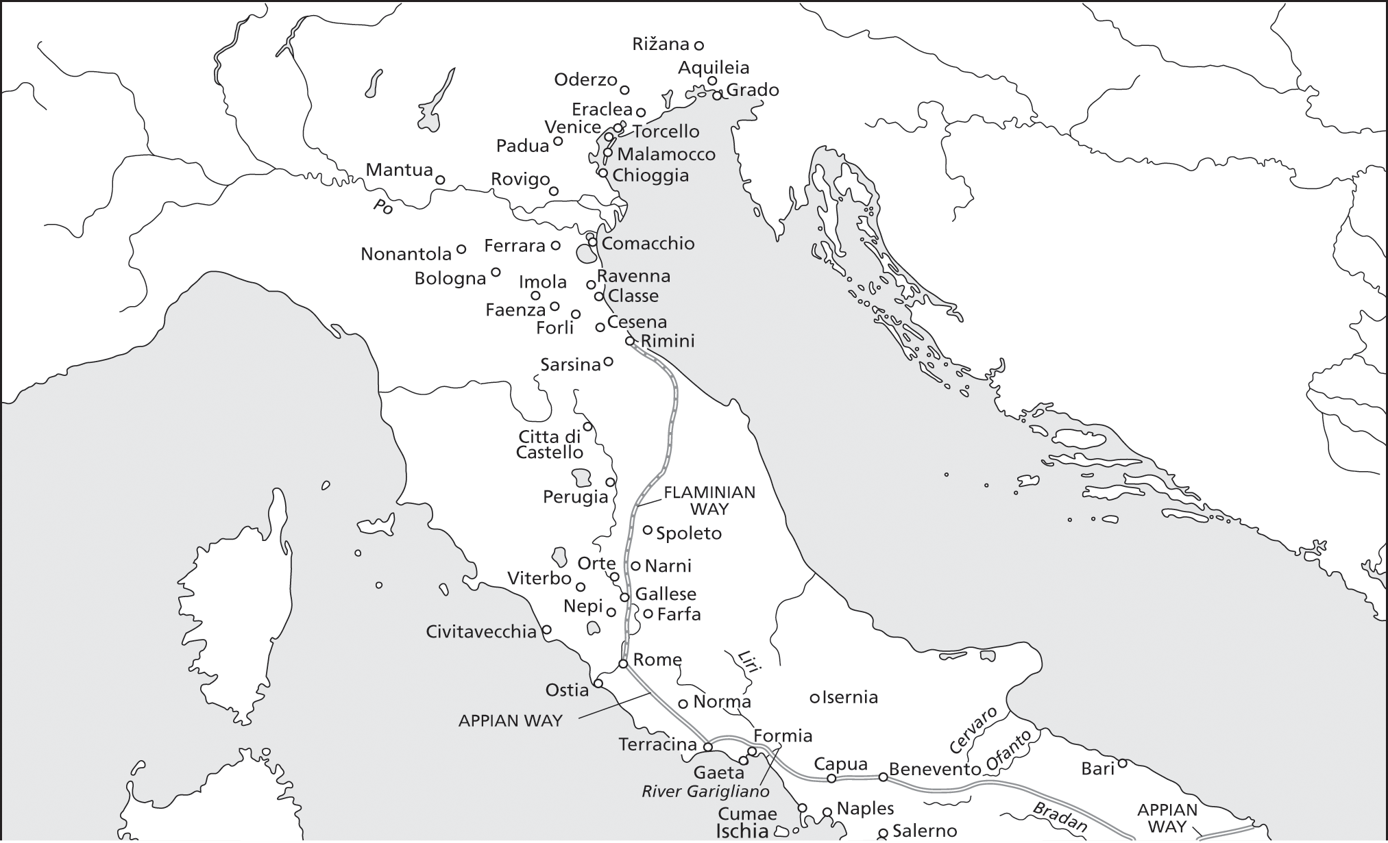 bizantium and the northern islands pdf download