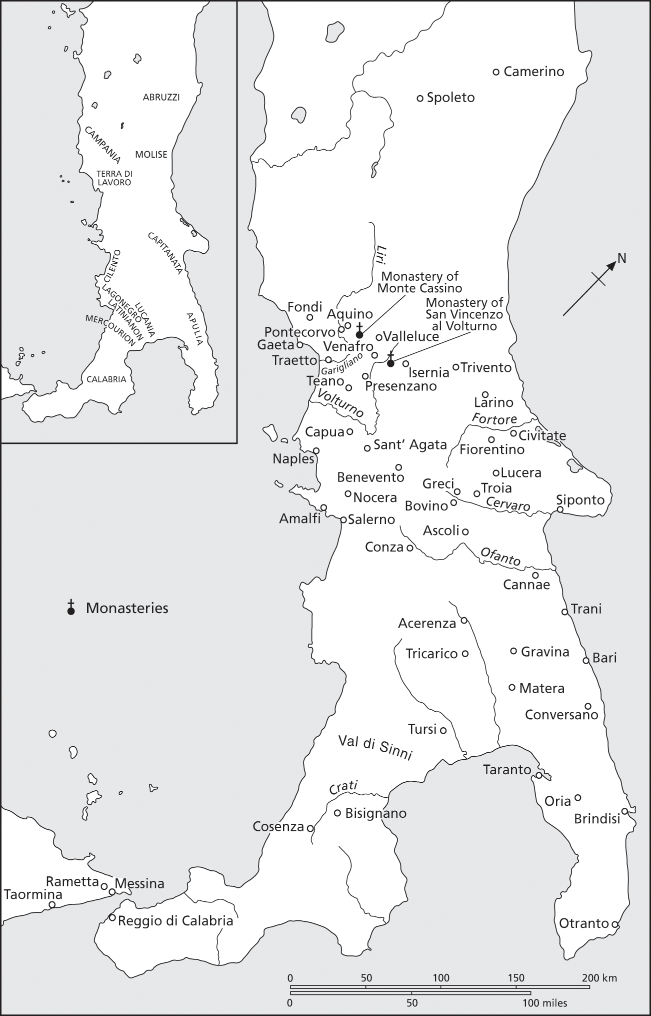 The 20 Regions of Italy- Italian Provinces (2026) - Savoring Italy, image size:1302x2030