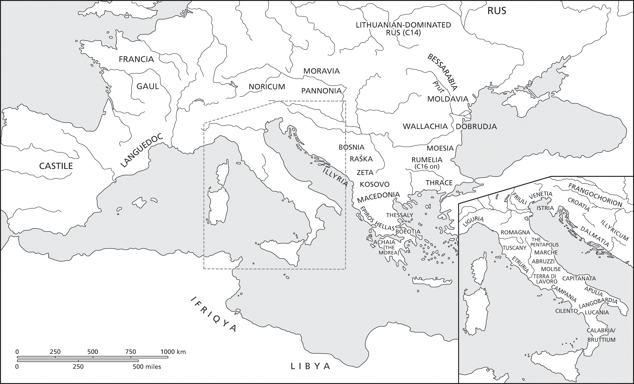The Armenian History Attributed To Sebeos Pdf Merge The Armenian History Attributed To Sebeos Pdf Merge