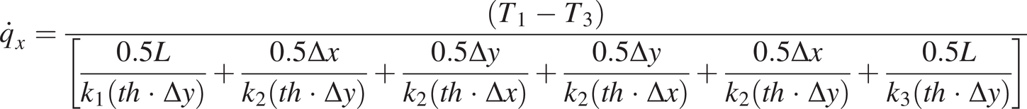 Solutions Introduction To Spacecraft Thermal Design