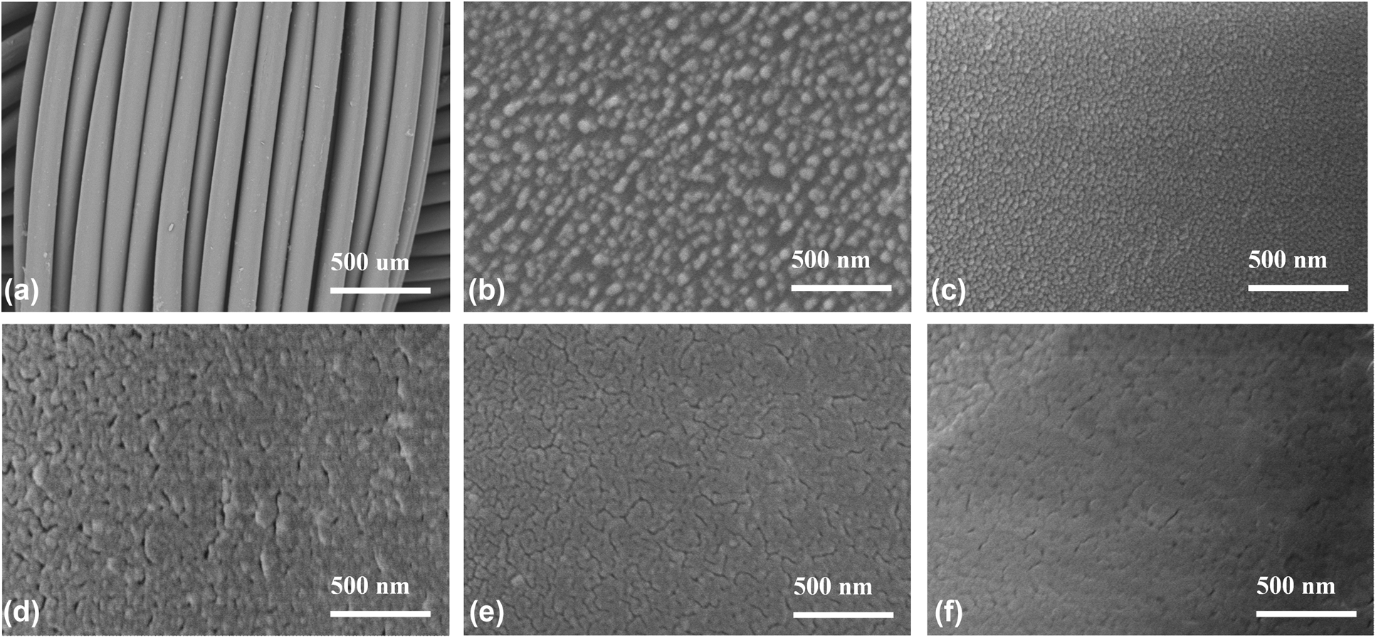 Agcoated nylon fabrics as flexible substrates for surfaceenhanced