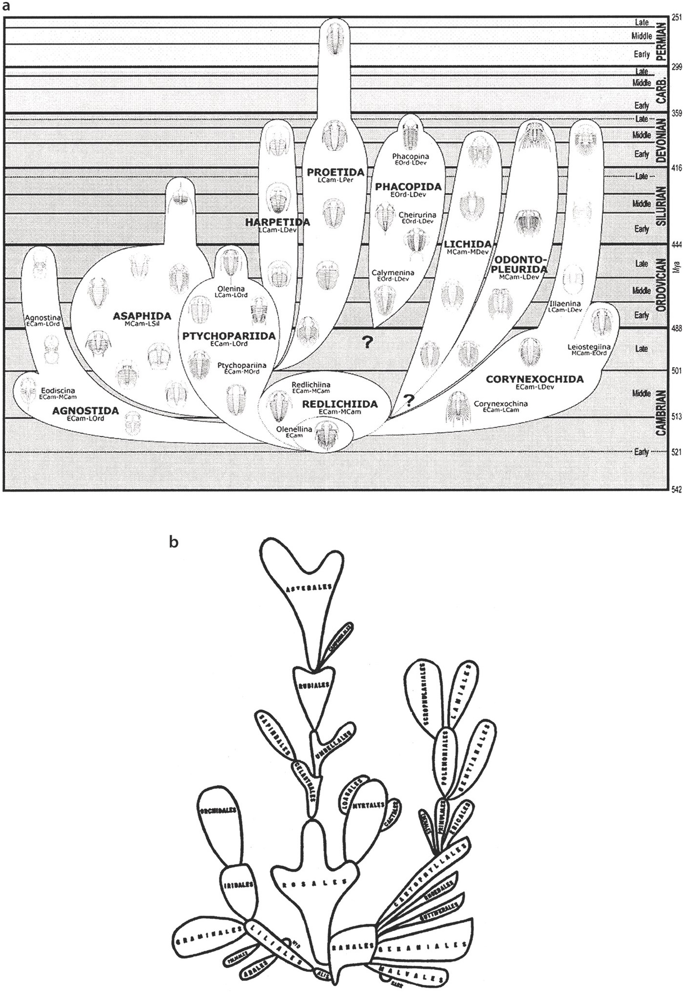 Bessey — Wikipédia