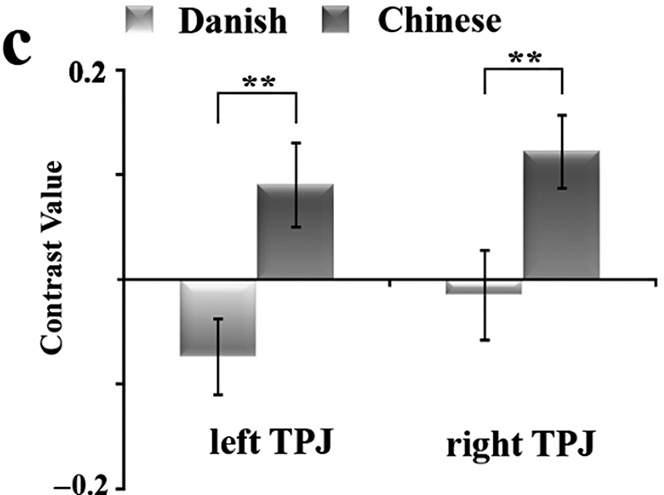 Mastering Primitive Fishing: Techniques & Tips for the Modern Survivalist, by TPJ, Feb, 2024