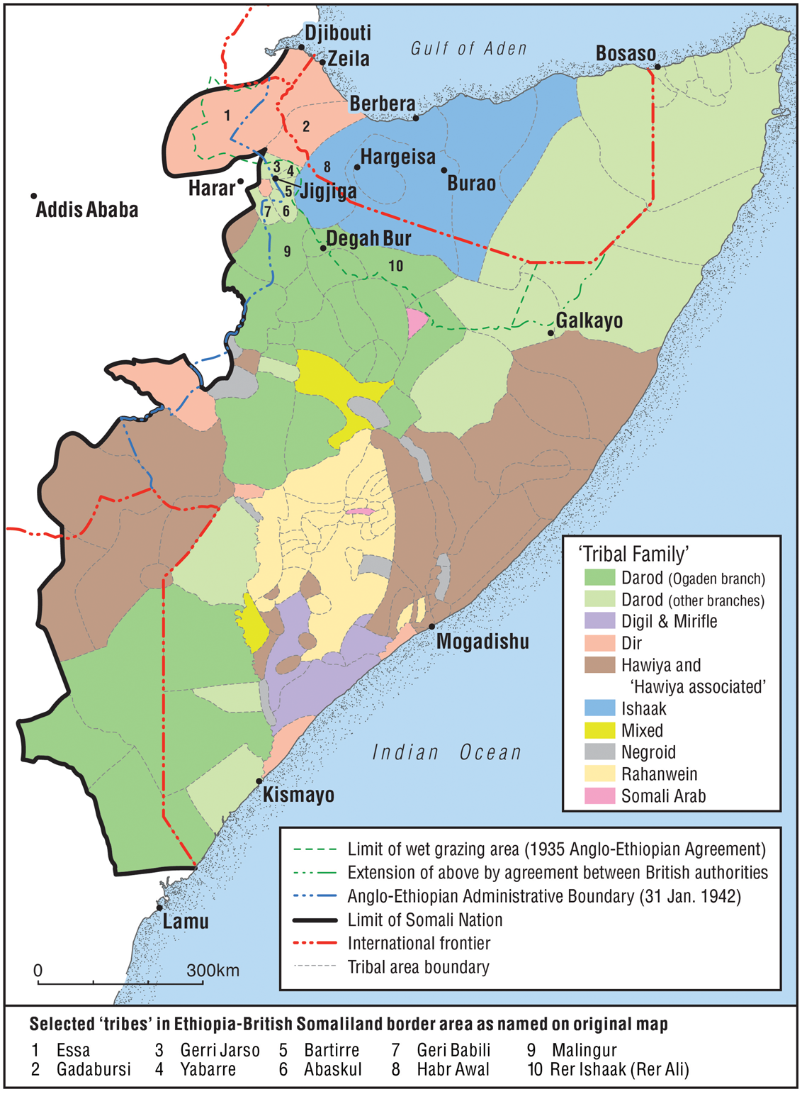 Border Crimes Extraterritorial Jurisdiction And The Racialization Of   Urn Cambridge.org Id Binary 20200802142810146 0641 S0001972020000303 S0001972020000303 Fig5 