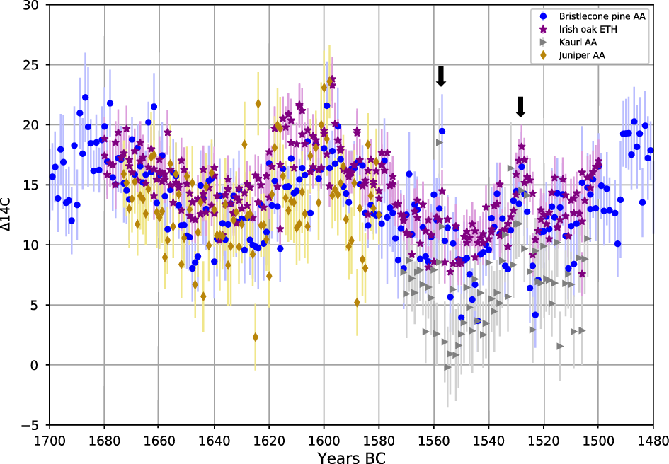 The Regenerative Route — The Common Table