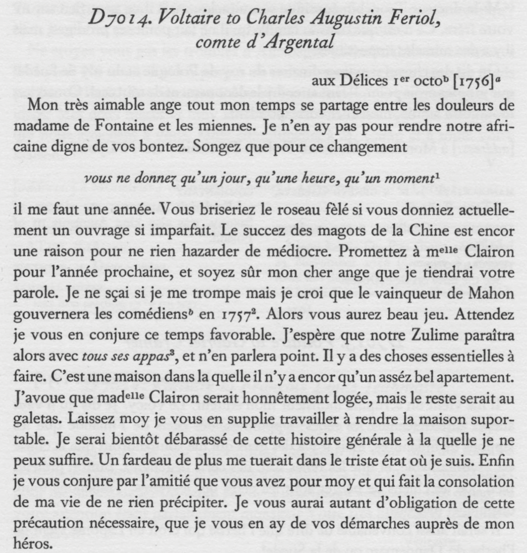 Page:Platon - Œuvres, trad. Cousin, V et VI.djvu/55 - Wikisource