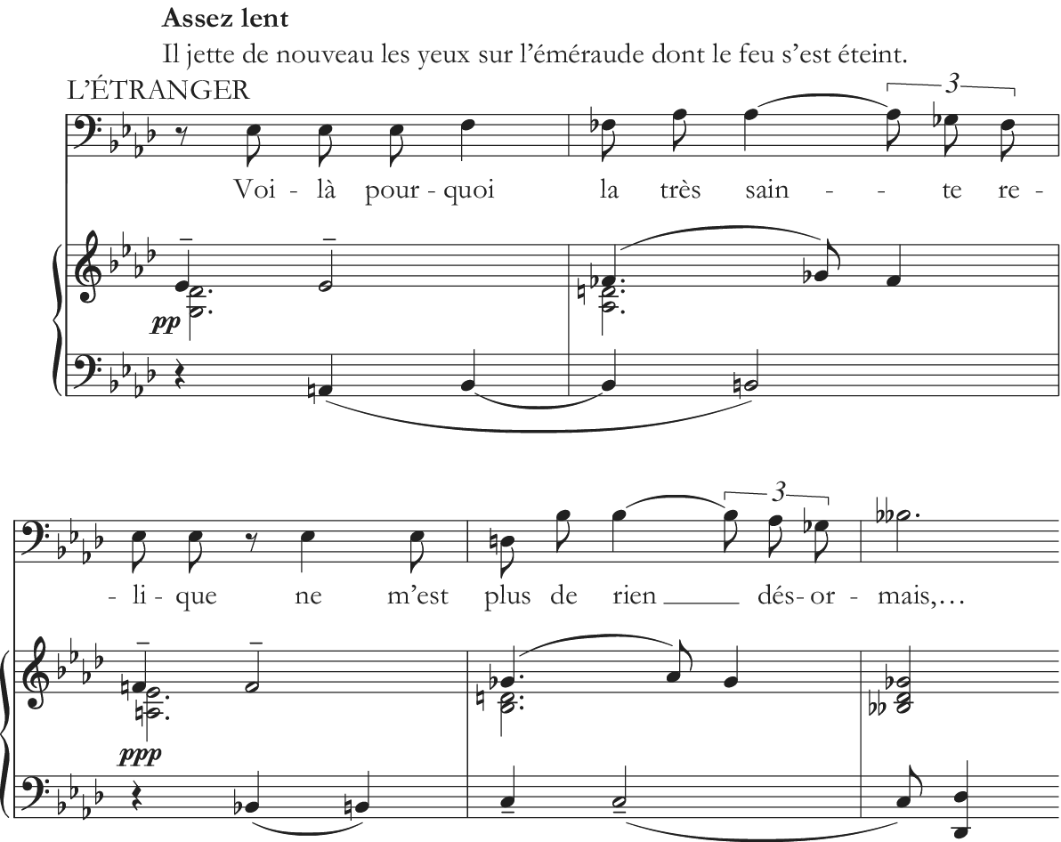 Théorie de la Musique (Classic Reprint) (French Edition)