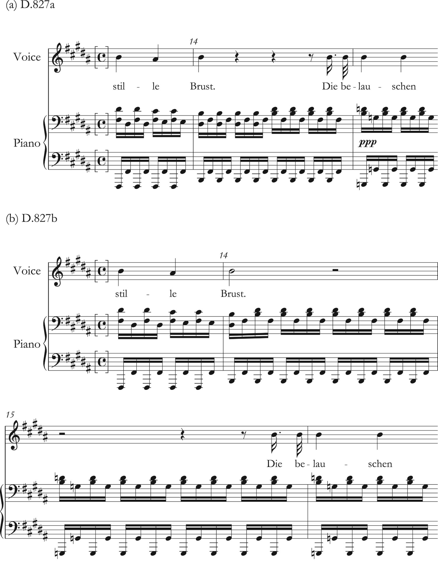 night changes piano chords night changes piano chords