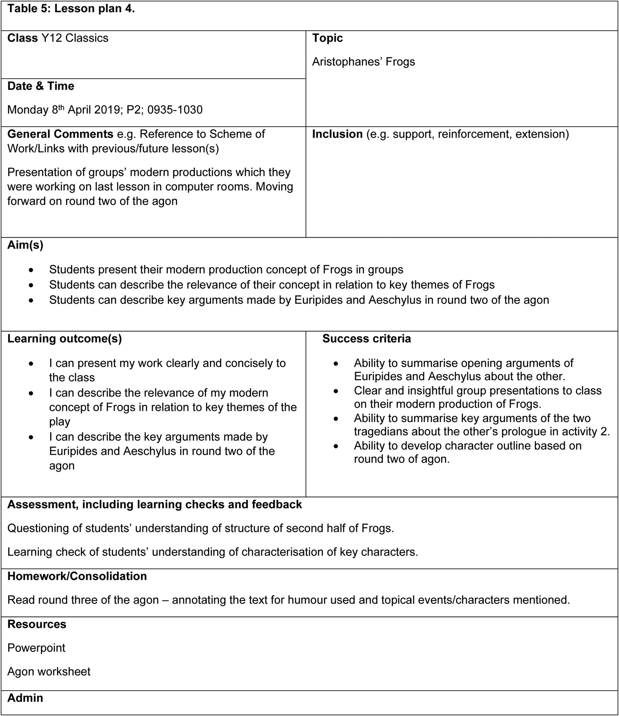 How can teachers effectively use student dialogue to drive engagement ...