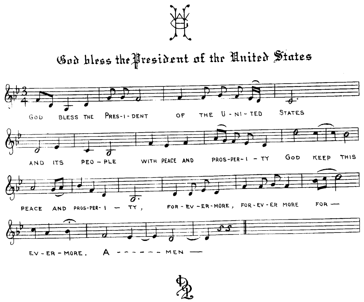 For Thee America For Thee Syria Alexander Maloof Orientalist Music And The Politics Of The Syrian Mahjar Journal Of The Society For American Music Cambridge Core - boards of canada seven forty seven roblox id