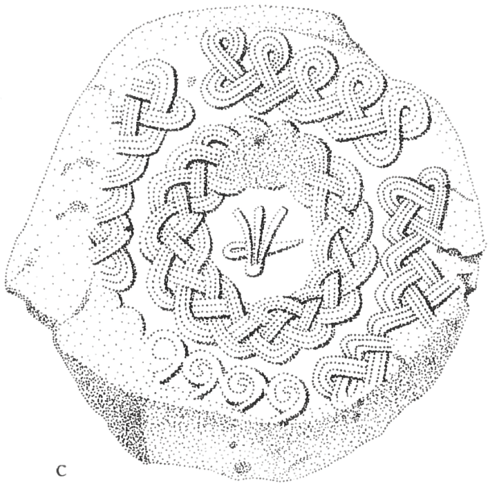 A Second Script Chapter 7 A History Of Hittite Literacy