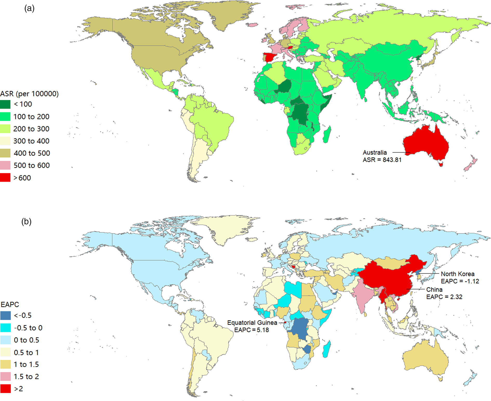 trends-in-the-prevalence-and-disability-adjusted-life-years-of-eating