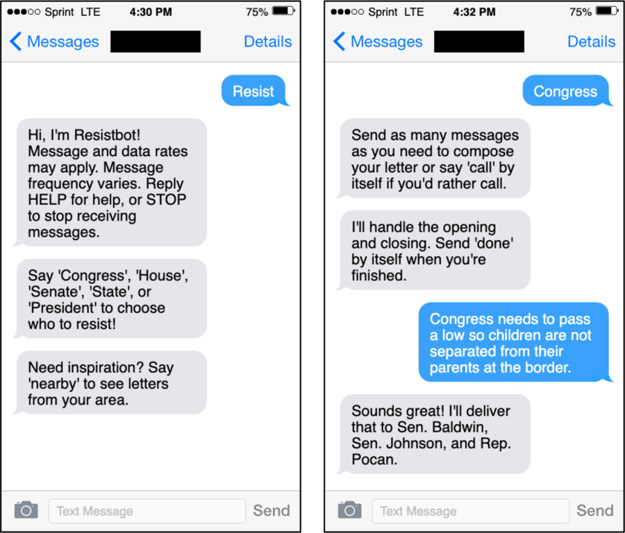 text resist to 50409 to send instant fax letters text resist to 50409 to send instant fax letters