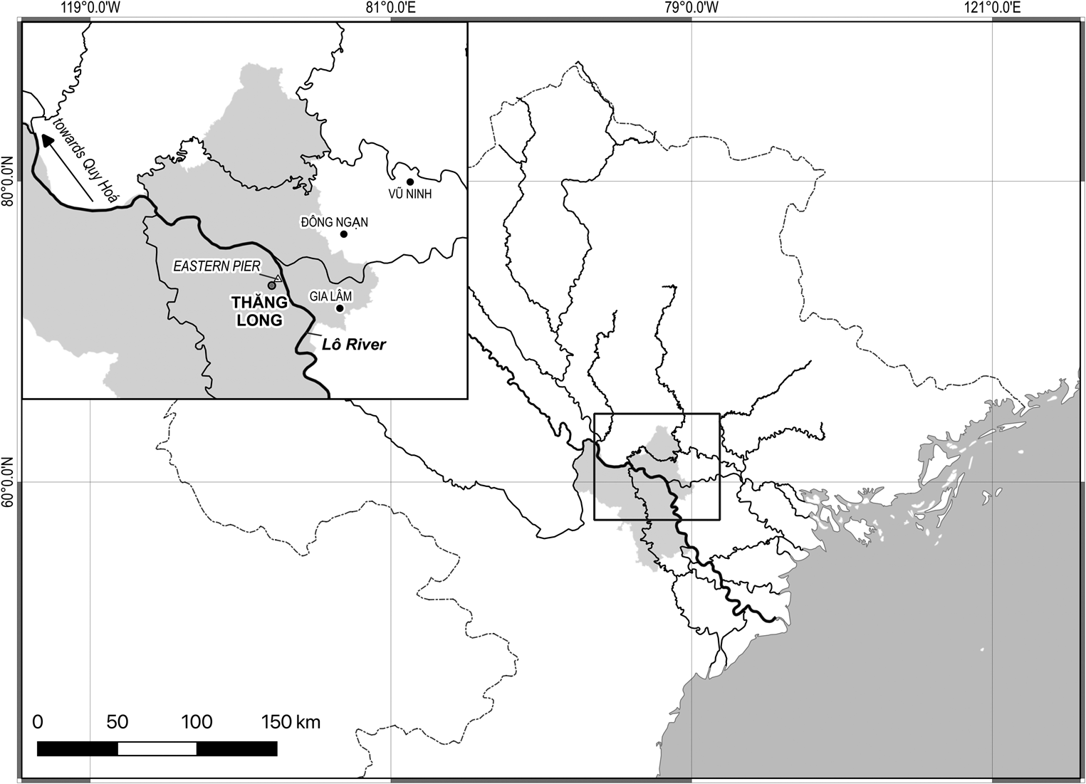 Định danh sông Hồng có thể giúp bạn tìm hiểu về sông Hồng, một trong những con sông chính của Việt Nam. Tìm hiểu về định danh sông Hồng sẽ giúp bạn đọc hiểu sâu hơn về lịch sử và văn hóa của khu vực miền bắc. Thăng hoa kiến thức của bạn bằng cách xem hình liên quan đến định danh sông Hồng.
