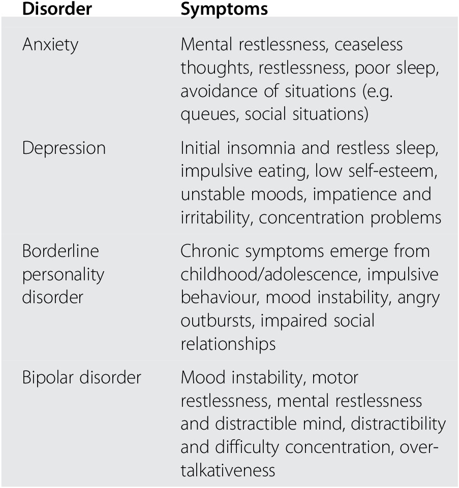 home school book behaviour mood feelings autism ASD SEN ADHD BESD pigs theme 1 