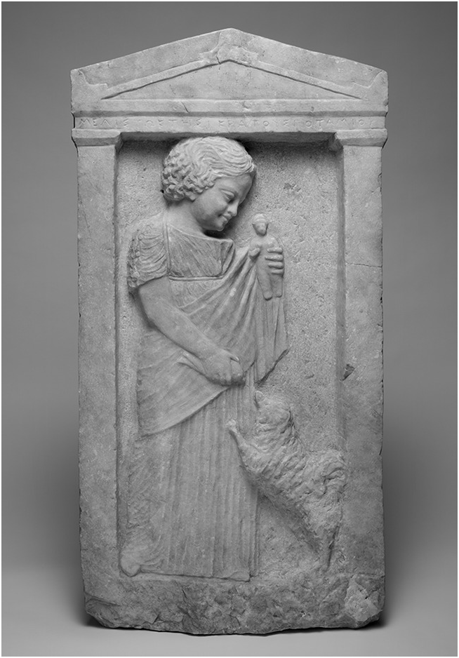 Animals in Athenian Life (Chapter 14) - The Cambridge Companion to Ancient  Athens