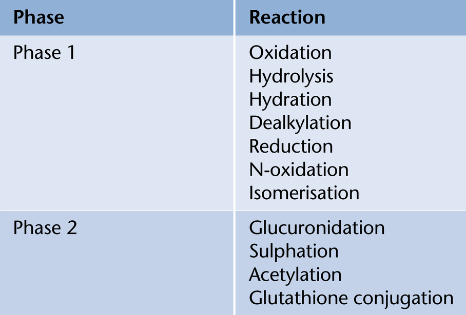 glutathione and probiotics together What is Glutathione? – GoldBio main image 0