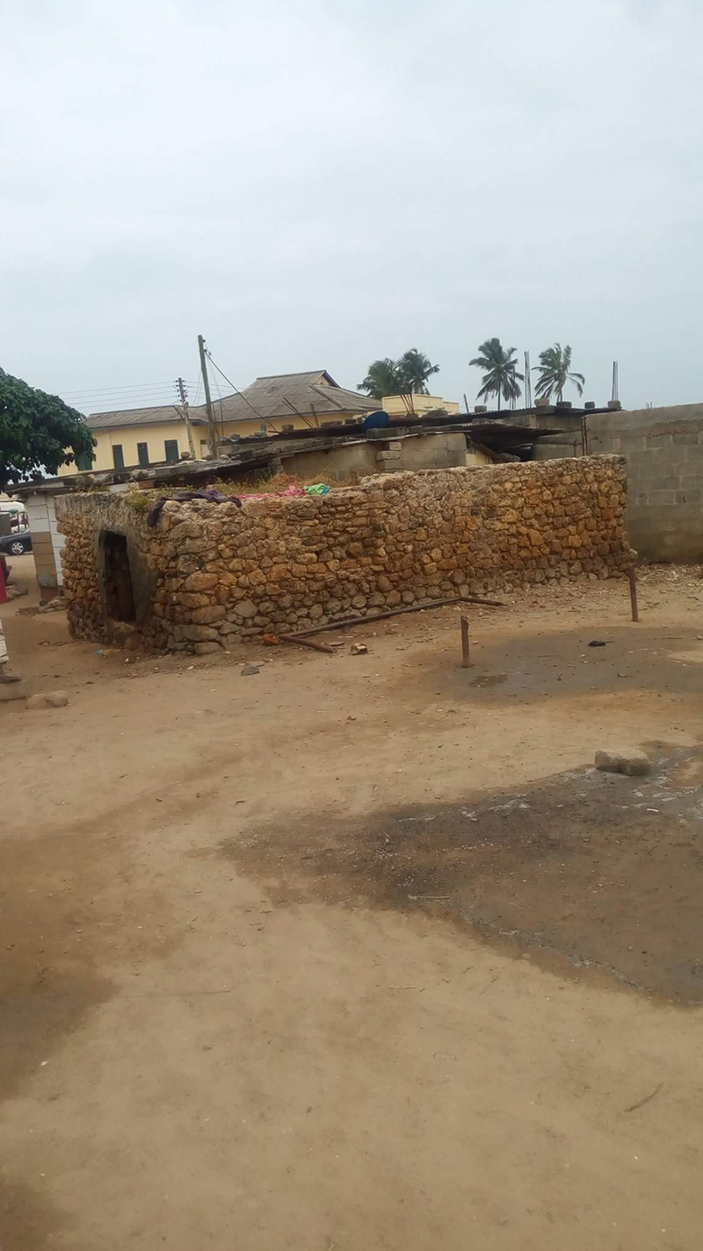 “We Should Have Maintained This Unity, Then There Would Be More