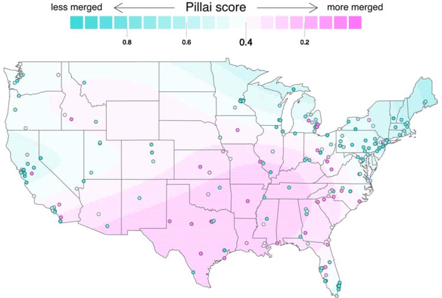 pin pen merger map        
        <figure class=