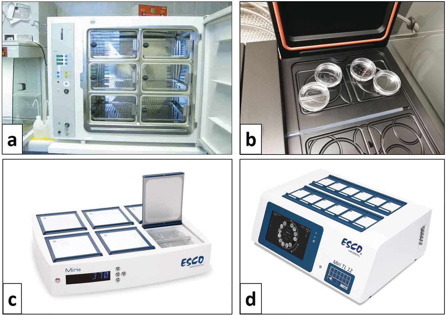 DEPARTMENT - BR INCUBATOR THERMOMETER