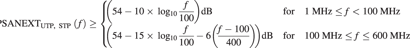 Automotive Physical Layer Technologies Chapter 5 Automotive Ethernet