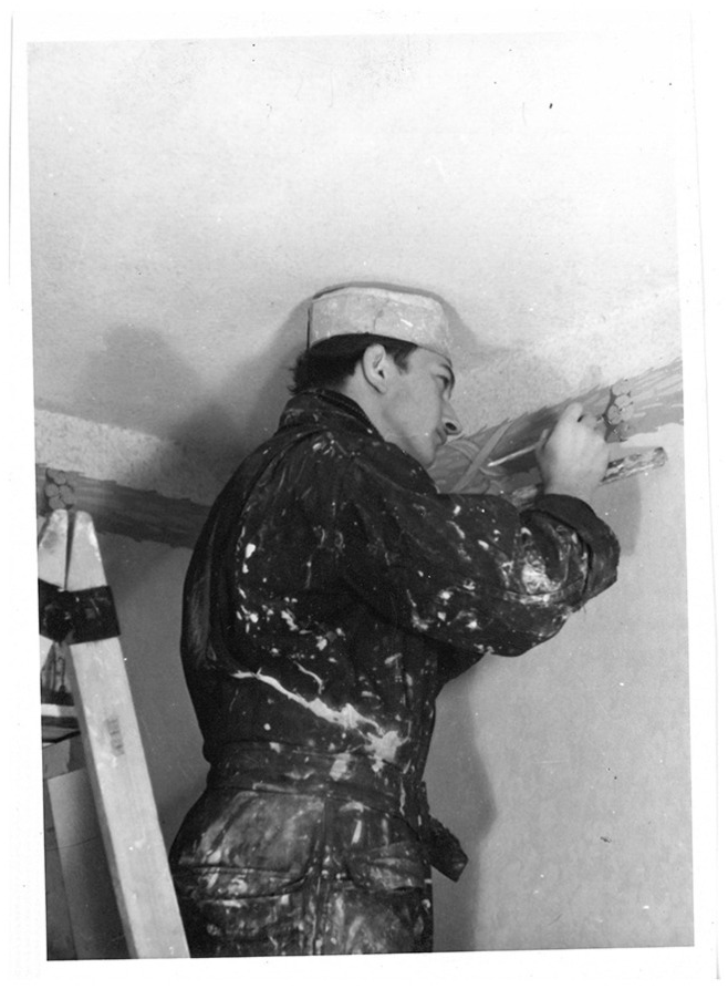 Reconstructing The Body Rehabilitating The Mind Part Ii Reinventing French Aid Reconstructing The Body Rehabilitating The Mind Part Ii Reinventing French Aid
