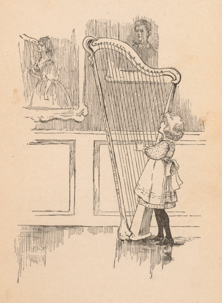 The Rise Of American Girls Literature The Rise Of American Girls Literature