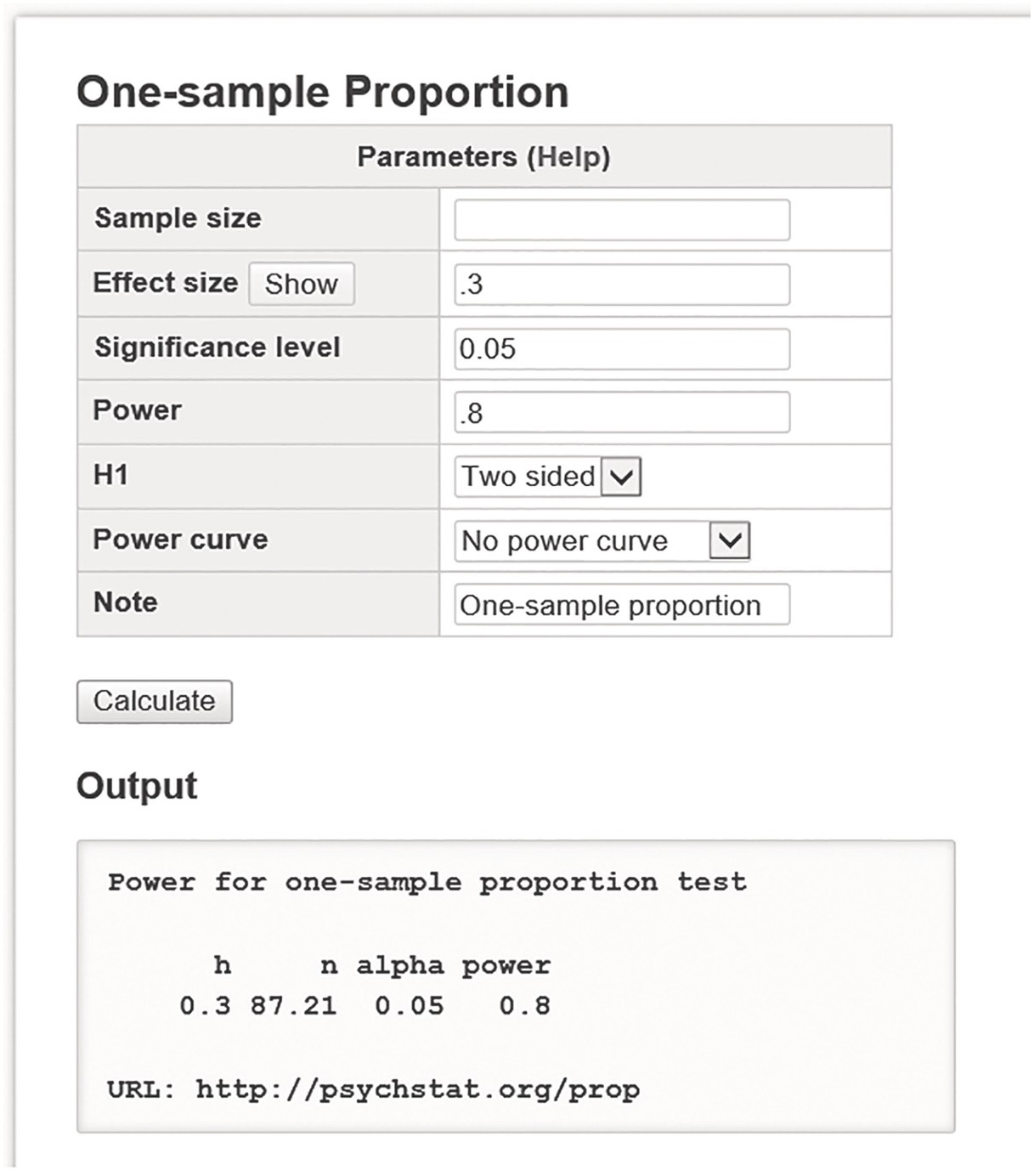 Basic Statistical Concepts I Statistics For Laboratory Scientists And Clinicians