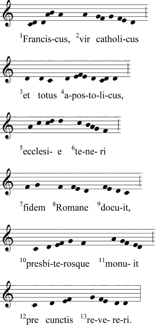 Assortiment Quatuor nos 4 références – Palais Bénédictine