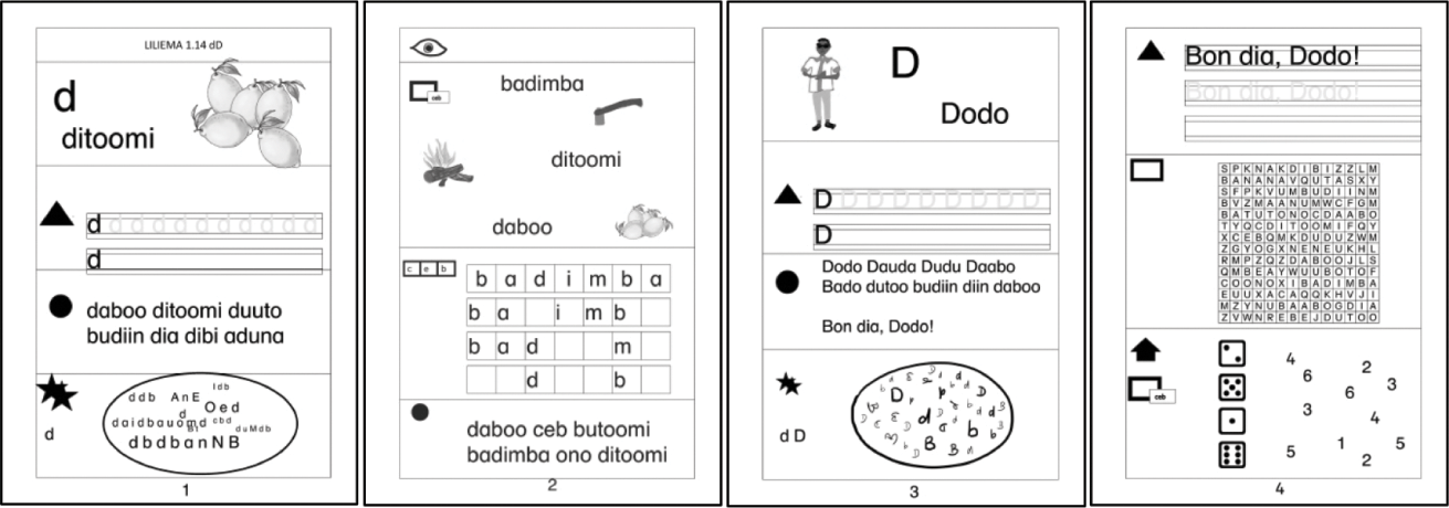 Revisiting Models And Theories Of Language Standardization Part I The Cambridge Handbook Of Language Standardization