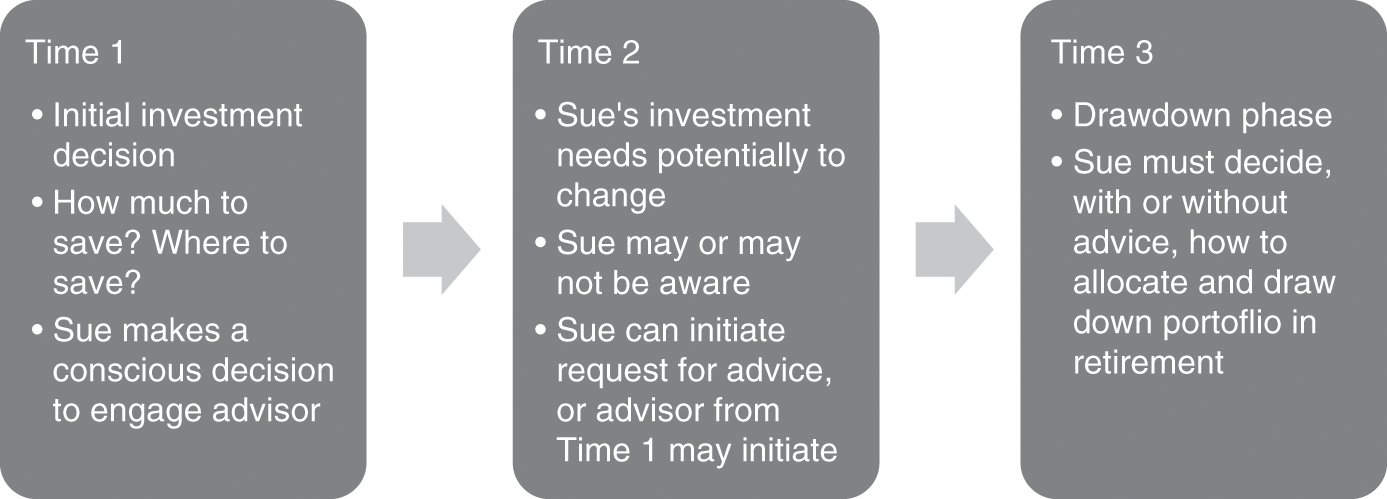 Tie-Breaker in Shareholders Agreement Defeats Deadlock Dissolution Petition