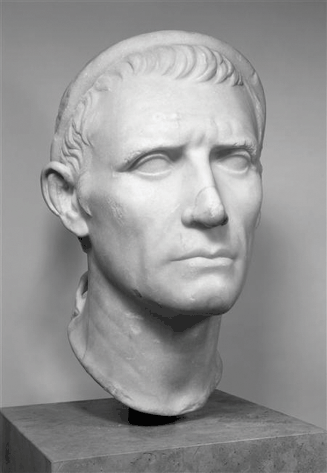 Ptolemaios I Soter, Paris, Musée du Louvre, August 2012 Mar…