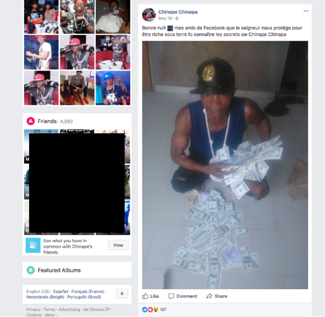 Hackers Of The Heart Digital Sorcery And Virtual Intimacy In Cote D Ivoire Africa Cambridge Core Hackers Of The Heart Digital Sorcery And Virtual Intimacy In Cote D Ivoire Africa Cambridge Core