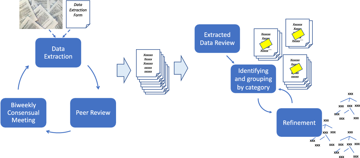 [Springer] Agent―based approaches in featured.jpeg