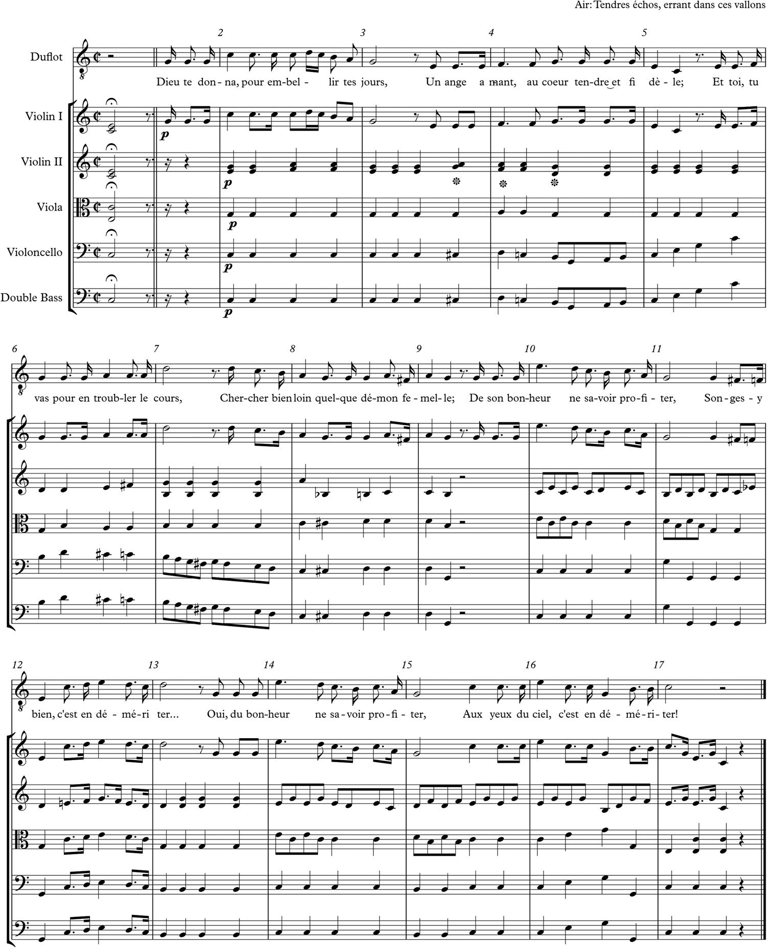 Tambour à main en D mineur, 6 notes 19 pouces Instrument de