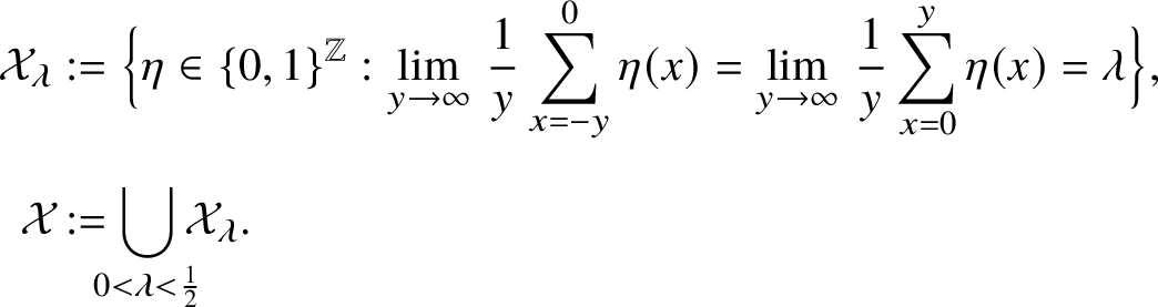 Soliton Decomposition of the Box-Ball System | Forum of Mathematics ...