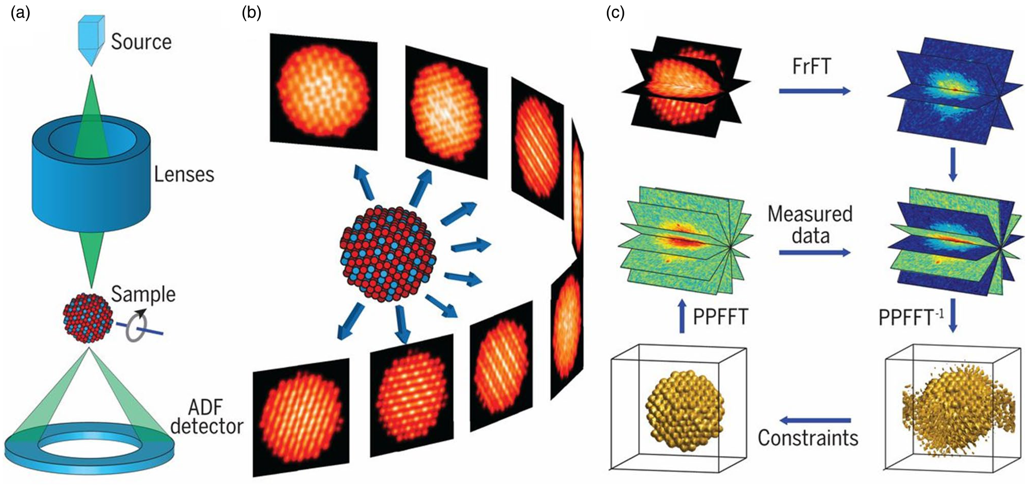 Electron Microscopy Sciences 3M Z-Axis Electrically Conductive