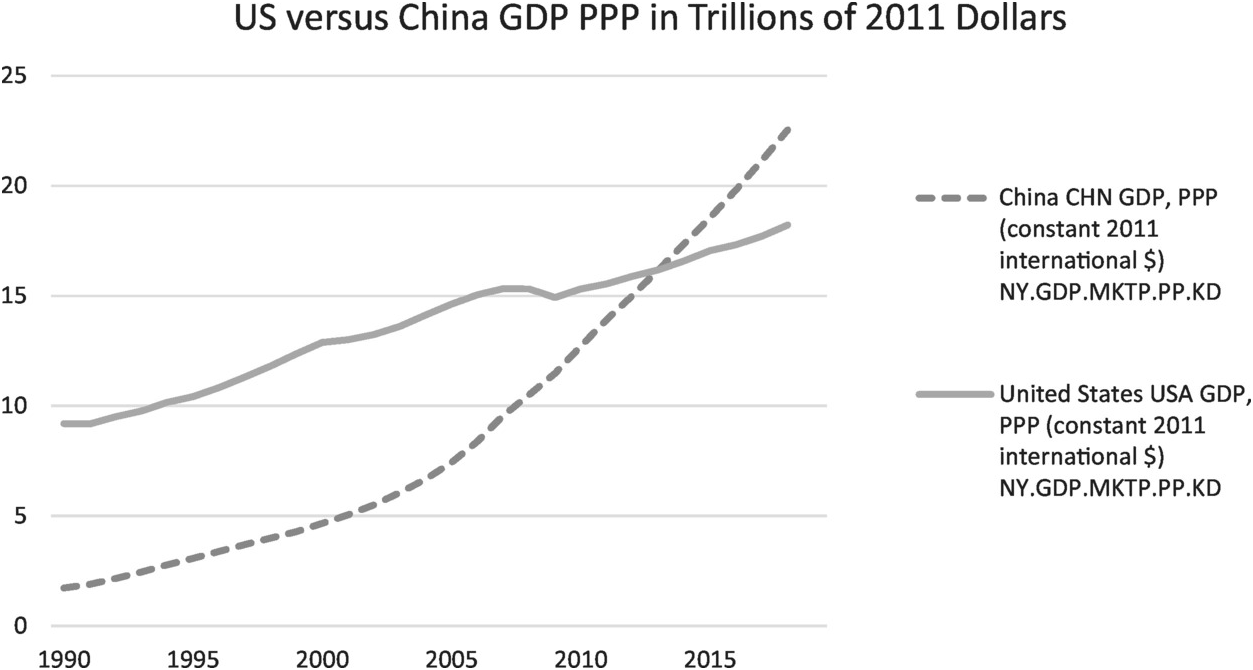 Papers | Spaces of Aid, image size:1253x670