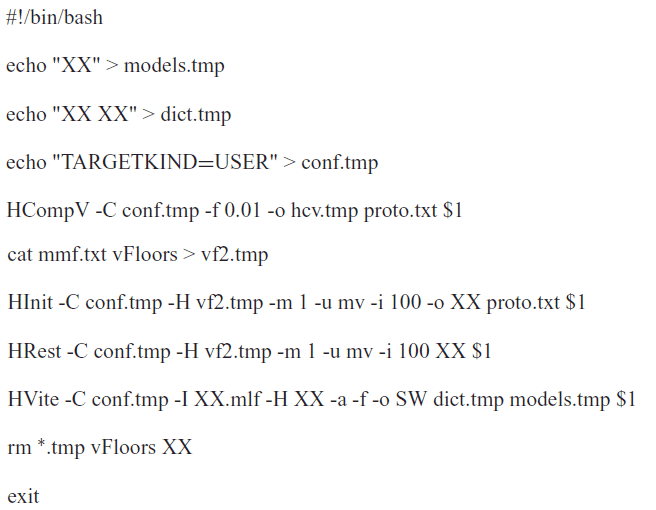 Exploring The Front Fricative Contrast In Greek A Study Of Acoustic Variability Based On Cepstral Coefficients Journal Of The International Phonetic Association Cambridge Core