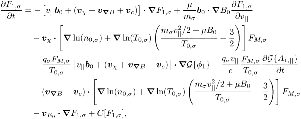 Global electromagnetic turbulence simulations of W7-X-like plasmas with ...