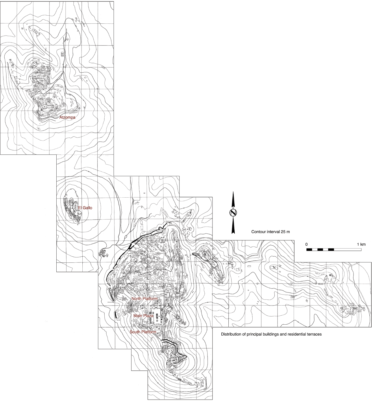 https://static.cambridge.org/binary/version/id/urn:cambridge.org:id:binary:20220208035016765-0658:9781108907361:81622fig6.png?pub-status=live