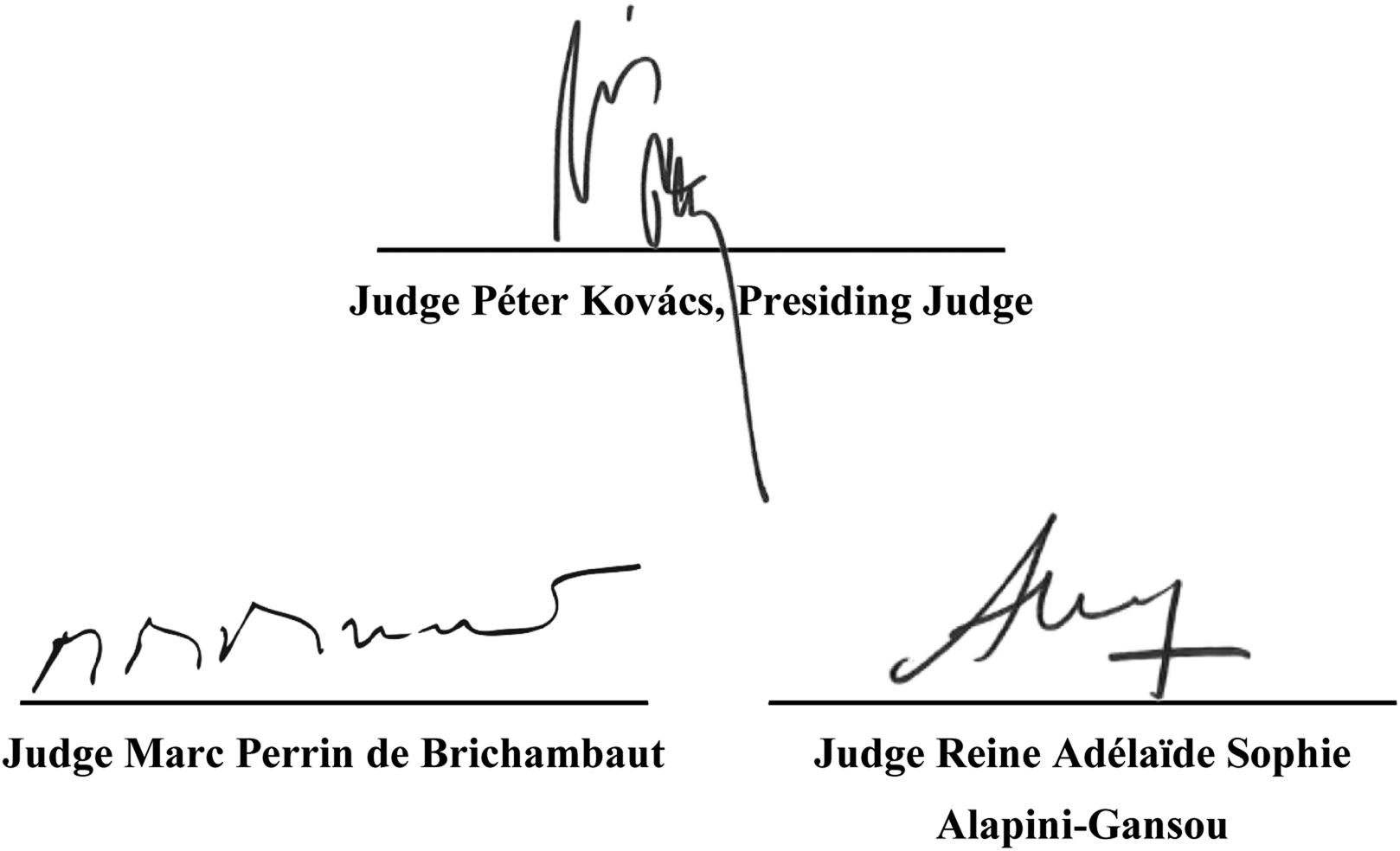 Situation In Palestine Int L Crim Ct Pre Trial Chamber International Legal Materials Cambridge Core